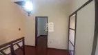 Foto 8 de Casa com 2 Quartos à venda, 114m² em Monte Castelo, Volta Redonda