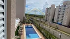 Foto 8 de Apartamento com 2 Quartos à venda, 56m² em Jardim São Vicente, Campinas