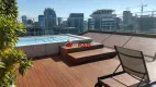 Foto 26 de Apartamento com 1 Quarto à venda, 45m² em Vila Nova Conceição, São Paulo