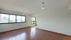 Foto 3 de Apartamento com 3 Quartos à venda, 98m² em Água Verde, Curitiba