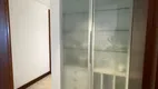 Foto 24 de Apartamento com 4 Quartos à venda, 256m² em Horto Florestal, Salvador