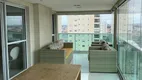 Foto 3 de Apartamento com 3 Quartos à venda, 156m² em Jardim Avelino, São Paulo