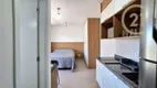 Foto 4 de Apartamento com 1 Quarto para alugar, 32m² em Pinheiros, São Paulo