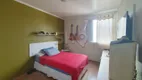 Foto 5 de Apartamento com 2 Quartos à venda, 63m² em Vila Romana, São Paulo