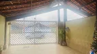 Foto 41 de Casa com 3 Quartos à venda, 145m² em Maracanã, Praia Grande