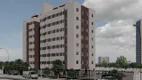 Foto 4 de Apartamento com 2 Quartos à venda, 46m² em Jardim Leblon, Belo Horizonte