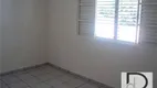 Foto 14 de Casa com 3 Quartos à venda, 156m² em Jardim Panorama, Vinhedo