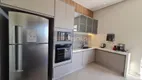 Foto 9 de Casa com 4 Quartos à venda, 302m² em Vila Capuava, Valinhos