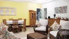 Foto 3 de Casa de Condomínio com 4 Quartos à venda, 240m² em Granja Viana, Carapicuíba