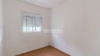 Foto 20 de Apartamento com 3 Quartos à venda, 104m² em Centro, Cascavel