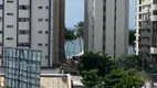 Foto 12 de Apartamento com 1 Quarto à venda, 40m² em Boa Viagem, Recife
