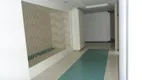 Foto 12 de Apartamento com 3 Quartos à venda, 243m² em Granja Julieta, São Paulo