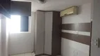 Foto 8 de Apartamento com 2 Quartos à venda, 56m² em Bancários, João Pessoa