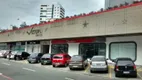 Foto 4 de Sala Comercial à venda, 26m² em Graça, Salvador