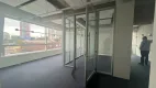 Foto 9 de Sala Comercial para alugar, 85m² em Pinheiros, São Paulo