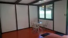 Foto 10 de Casa com 2 Quartos à venda, 90m² em Riviera Paulista, São Paulo