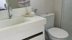 Foto 3 de Apartamento com 3 Quartos à venda, 92m² em Atalaia, Aracaju