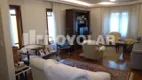 Foto 3 de Sobrado com 3 Quartos à venda, 223m² em Lauzane Paulista, São Paulo