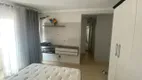 Foto 21 de Casa de Condomínio com 4 Quartos para alugar, 230m² em Jardim das Américas, Curitiba