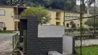 Foto 26 de Apartamento com 2 Quartos à venda, 70m² em Angra Reis, Angra dos Reis