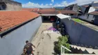 Foto 4 de Casa com 3 Quartos à venda, 100m² em Aruan, Caraguatatuba