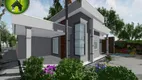Foto 2 de Casa com 3 Quartos à venda, 140m² em Parque Residencial Sabiás, Indaiatuba