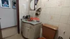 Foto 13 de Apartamento com 3 Quartos à venda, 67m² em Jardim Montanhês, Belo Horizonte