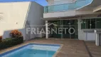 Foto 54 de Casa de Condomínio com 5 Quartos à venda, 480m² em RESERVA DO ENGENHO, Piracicaba