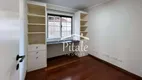 Foto 43 de Casa de Condomínio com 4 Quartos à venda, 360m² em Granja Viana, Cotia
