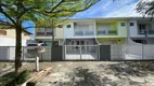 Foto 2 de Casa de Condomínio com 3 Quartos à venda, 80m² em Centro, Guaratuba