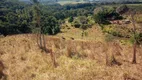 Foto 16 de Fazenda/Sítio à venda, 193600m² em Centro, São Miguel Arcanjo