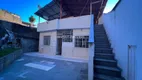 Foto 24 de Casa com 3 Quartos à venda, 98m² em Santa Luzia, Juiz de Fora