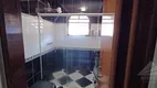 Foto 7 de Sobrado com 4 Quartos à venda, 189m² em Vila Correia, Mauá