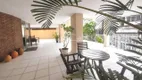 Foto 27 de Apartamento com 2 Quartos à venda, 42m² em Garcia, Salvador