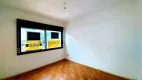 Foto 13 de Apartamento com 3 Quartos à venda, 110m² em Bonfim, Santa Maria