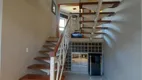 Foto 20 de Casa de Condomínio com 3 Quartos para alugar, 317m² em Parque da Fazenda, Itatiba