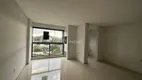 Foto 6 de Apartamento com 2 Quartos à venda, 75m² em Itoupava Seca, Blumenau