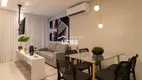 Foto 28 de Apartamento com 2 Quartos à venda, 67m² em Setor Bueno, Goiânia