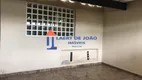 Foto 2 de Casa com 3 Quartos à venda, 120m² em Jardim Aeroporto, São Paulo