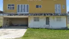 Foto 8 de Casa com 3 Quartos à venda, 180m² em Praia Sêca, Araruama