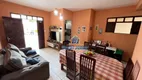 Foto 10 de Casa com 4 Quartos à venda, 128m² em Passaré, Fortaleza
