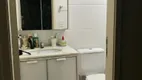 Foto 15 de Apartamento com 2 Quartos à venda, 66m² em Jardim Itú Sabará, Porto Alegre