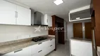Foto 12 de Apartamento com 4 Quartos à venda, 305m² em Setor Oeste, Goiânia