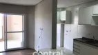 Foto 4 de Apartamento com 3 Quartos à venda, 81m² em Jardim Contorno, Bauru