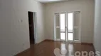 Foto 18 de Casa de Condomínio com 4 Quartos para venda ou aluguel, 363m² em Jardim Paiquerê, Valinhos