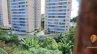 Foto 5 de Casa de Condomínio com 3 Quartos à venda, 240m² em Acupe de Brotas, Salvador