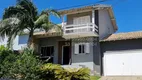 Foto 62 de Casa de Condomínio com 3 Quartos à venda, 455m² em Condominio Cantegril, Viamão