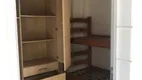 Foto 12 de Apartamento com 3 Quartos à venda, 156m² em Bela Vista, São Paulo