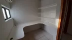 Foto 11 de Apartamento com 3 Quartos para alugar, 75m² em Jardim Renascença, São Luís