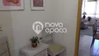 Foto 2 de Sala Comercial à venda, 22m² em Tijuca, Rio de Janeiro